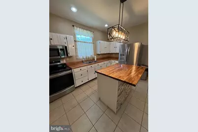 23708 Legislative Road, Barton, MD 21521 - Photo 5