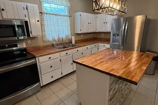 23708 Legislative Rd, Barton, MD 21521 - Photo 5