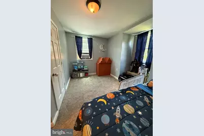 23708 Legislative Road, Barton, MD 21521 - Photo 15