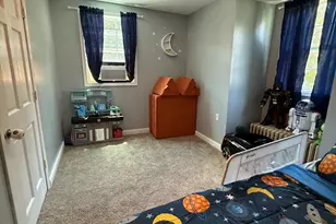23708 Legislative Rd, Barton, MD 21521 - Photo 15