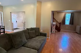 23708 Legislative Rd, Barton, MD 21521 - Photo 7