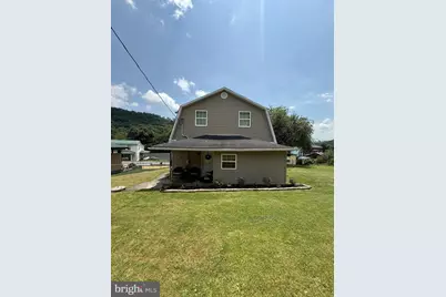 23708 Legislative Road, Barton, MD 21521 - Photo 1