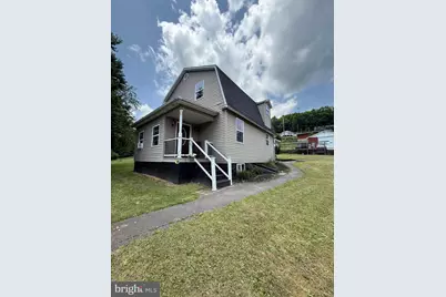 23708 Legislative Road, Barton, MD 21521 - Photo 21