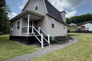 23708 Legislative Rd, Barton, MD 21521 - Photo 21