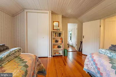 19700 Roman Lane SE, Oldtown, MD 21555 - Photo 23