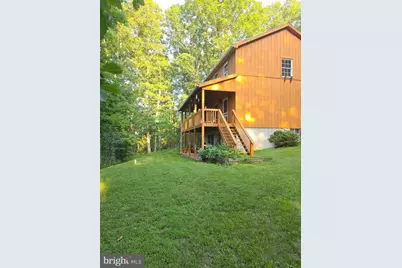 19700 Roman Lane SE, Oldtown, MD 21555 - Photo 5