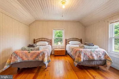 19700 Roman Lane SE, Oldtown, MD 21555 - Photo 21
