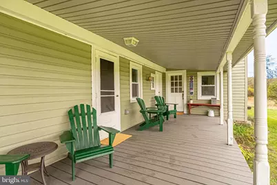 19700 Roman Lane SE, Oldtown, MD 21555 - Photo 13
