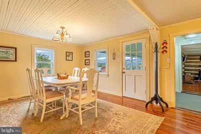 19700 Roman Lane SE, Oldtown, MD 21555 - Photo 19
