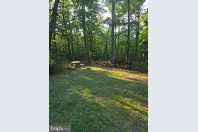 19700 Roman Lane SE, Oldtown, MD 21555 - Photo 7