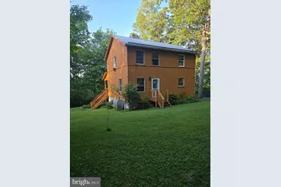 19700 Roman Lane SE, Oldtown, MD 21555 - Photo 3