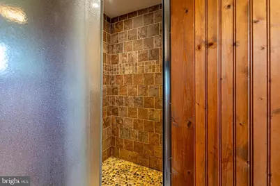 19700 Roman Lane SE, Oldtown, MD 21555 - Photo 27
