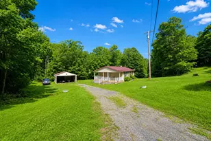 18902 Buskirk Hollow Rd SW, Midland, MD 21532 - Photo 3