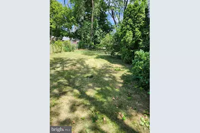 44 Memorial Avenue, Cumberland, MD 21502 - Photo 3