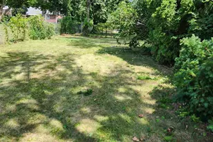 44 Memorial Ave, Cumberland, MD 21502 - Photo 3