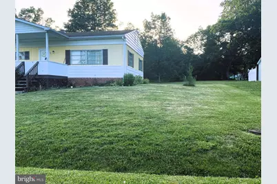 15117 Haines Drive SW, Cresaptown, MD 21502 - Photo 25