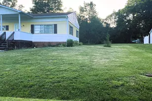 15117 Haines Dr SW, Cresaptown, MD 21502 - Photo 25