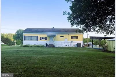 15117 Haines Drive SW, Cresaptown, MD 21502 - Photo 23