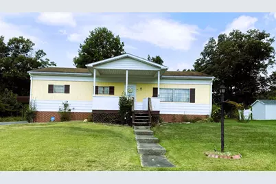 15117 Haines Drive SW, Cresaptown, MD 21502 - Photo 1