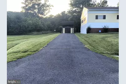 15117 Haines Drive SW, Cresaptown, MD 21502 - Photo 3