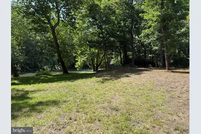 00 Westernport Road SW, Westernport, MD 21562 - Photo 23