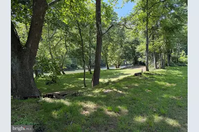 00 Westernport Road SW, Westernport, MD 21562 - Photo 25