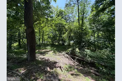 00 Westernport Road SW, Westernport, MD 21562 - Photo 11