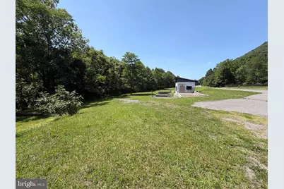00 Westernport Road SW, Westernport, MD 21562 - Photo 29