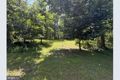 00 Westernport Road SW, Westernport, MD 21562 - Photo 13