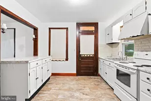508 Pearre Ave, Cumberland, MD 21502 - Photo 45