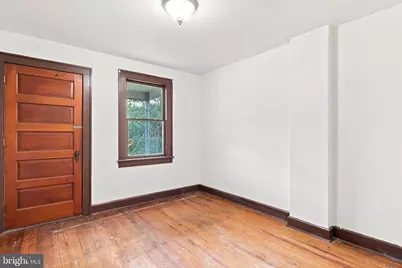 508 Pearre Avenue, Cumberland, MD 21502 - Photo 21