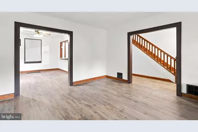 508 Pearre Avenue, Cumberland, MD 21502 - Photo 9