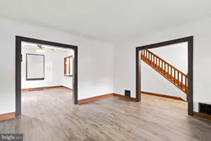 508 Pearre Ave, Cumberland, MD 21502 - Photo 9