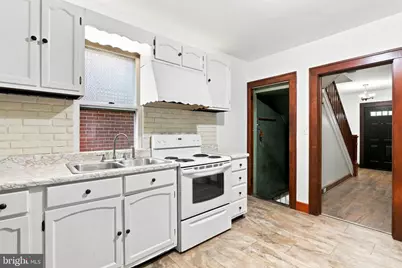 508 Pearre Avenue, Cumberland, MD 21502 - Photo 15