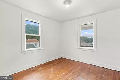 508 Pearre Avenue, Cumberland, MD 21502 - Photo 53