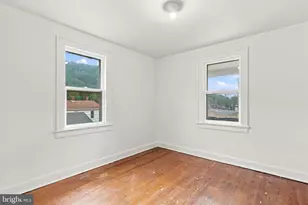 508 Pearre Ave, Cumberland, MD 21502 - Photo 53