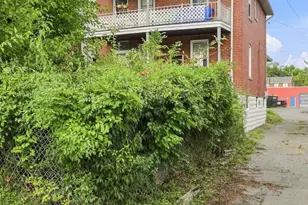 508 Pearre Ave, Cumberland, MD 21502 - Photo 35