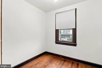 508 Pearre Avenue, Cumberland, MD 21502 - Photo 29