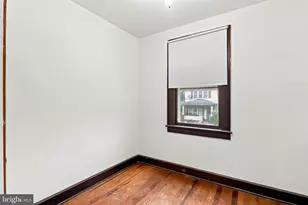 508 Pearre Ave, Cumberland, MD 21502 - Photo 29
