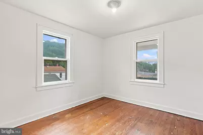 508 Pearre Avenue, Cumberland, MD 21502 - Photo 23