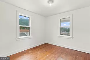 508 Pearre Ave, Cumberland, MD 21502 - Photo 23