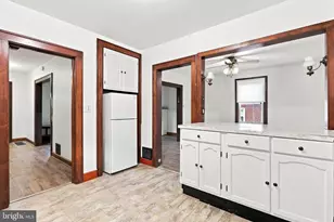508 Pearre Ave, Cumberland, MD 21502 - Photo 47