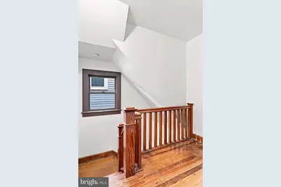 508 Pearre Avenue, Cumberland, MD 21502 - Photo 51