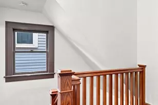 508 Pearre Ave, Cumberland, MD 21502 - Photo 51
