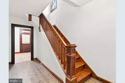 508 Pearre Avenue, Cumberland, MD 21502 - Photo 5