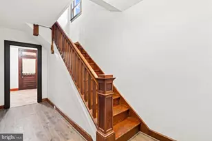 508 Pearre Ave, Cumberland, MD 21502 - Photo 5