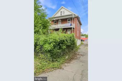 508 Pearre Avenue, Cumberland, MD 21502 - Photo 61