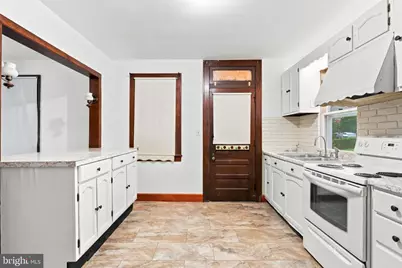 508 Pearre Avenue, Cumberland, MD 21502 - Photo 13