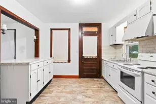 508 Pearre Ave, Cumberland, MD 21502 - Photo 13