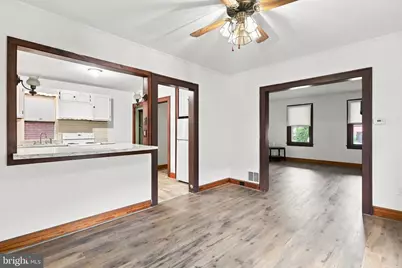 508 Pearre Avenue, Cumberland, MD 21502 - Photo 11